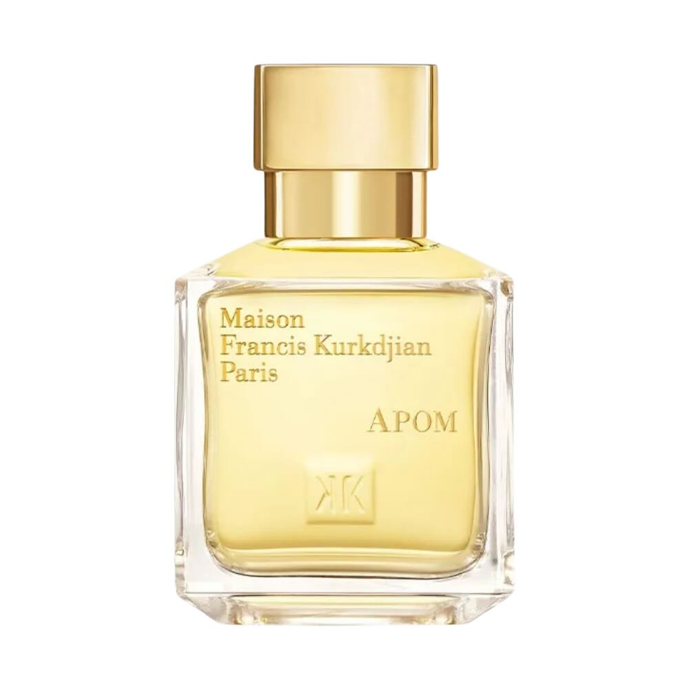Nước Hoa Unisex Maison Francis Kurkdjian MFK APOM EDP 70ml | Niche - Hình ảnh chính